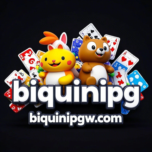 biquinipg